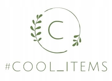 Otulacz uspokajający dla dziecka śpiworek do spania kokon ATEST PREZENT Rodzaj śpiworek