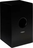 Meinl HCAJ3AWA Cajon Marka Meinl