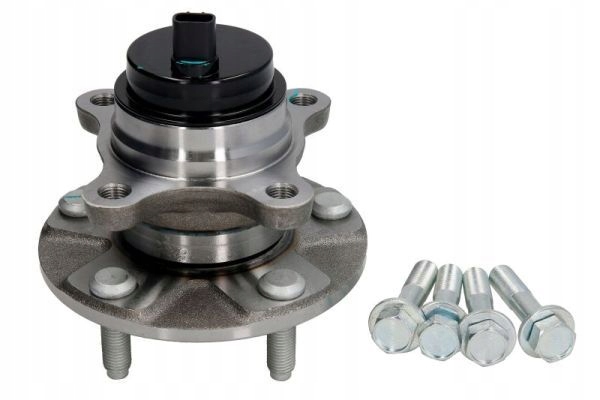 ПОДШИПНИК КОЛЕСА ПЕРЕД H12054bta BTA LEXUS GS IS C II