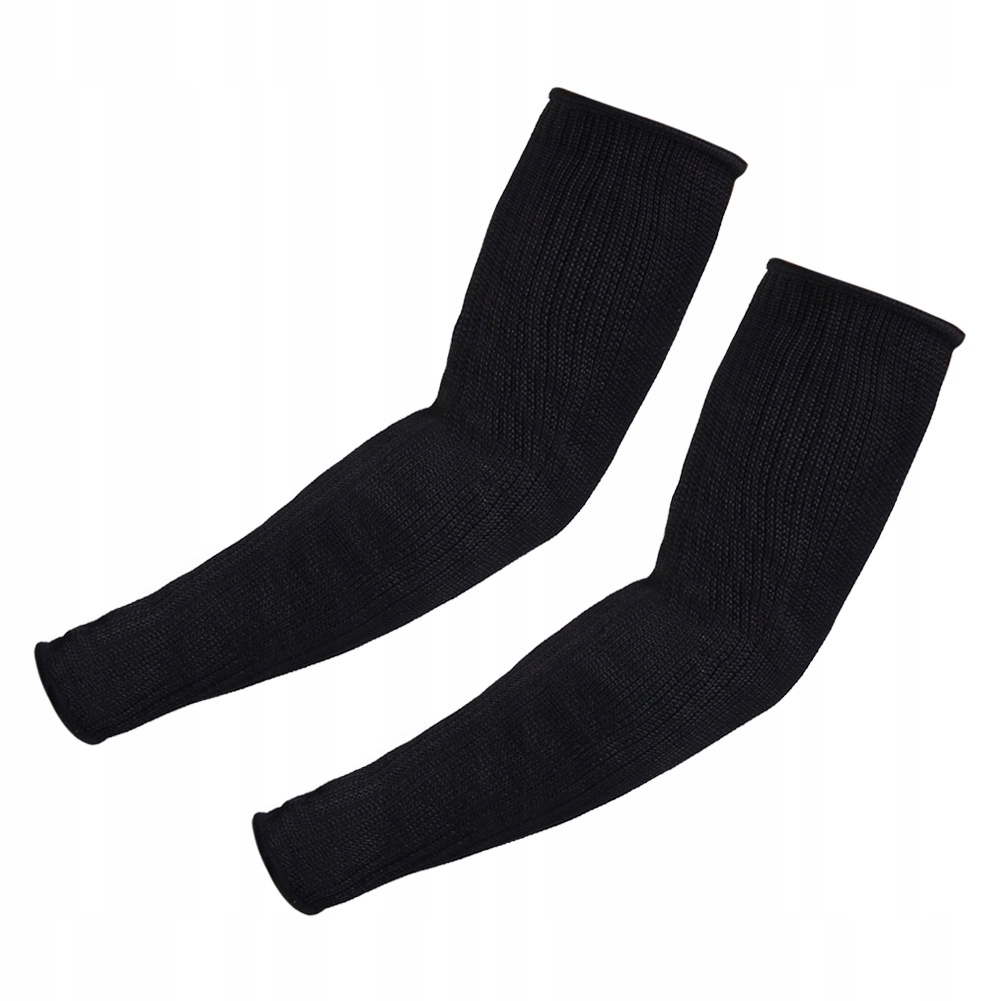 ЗАЩИТНЫЙ РУКАВ ПОРЕЗОСТОЙКИЙ РУКАВ