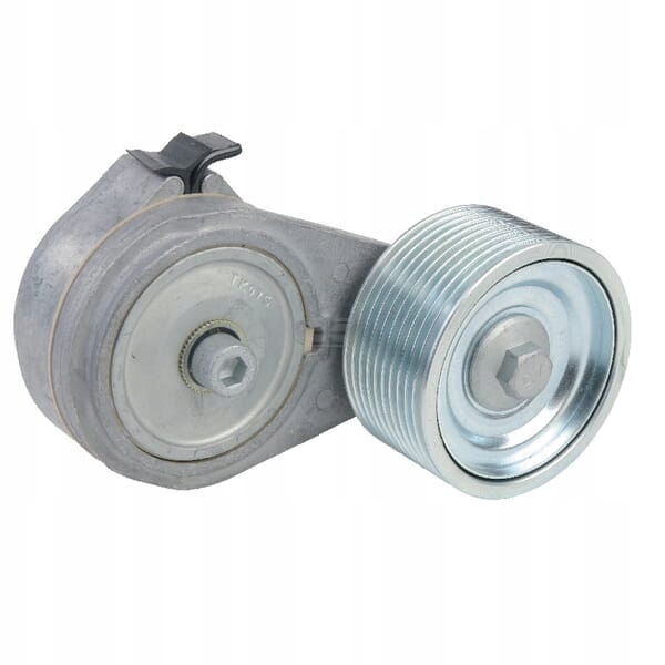 Napínač řemene New Holland CNew Holland 84187972 New Holland