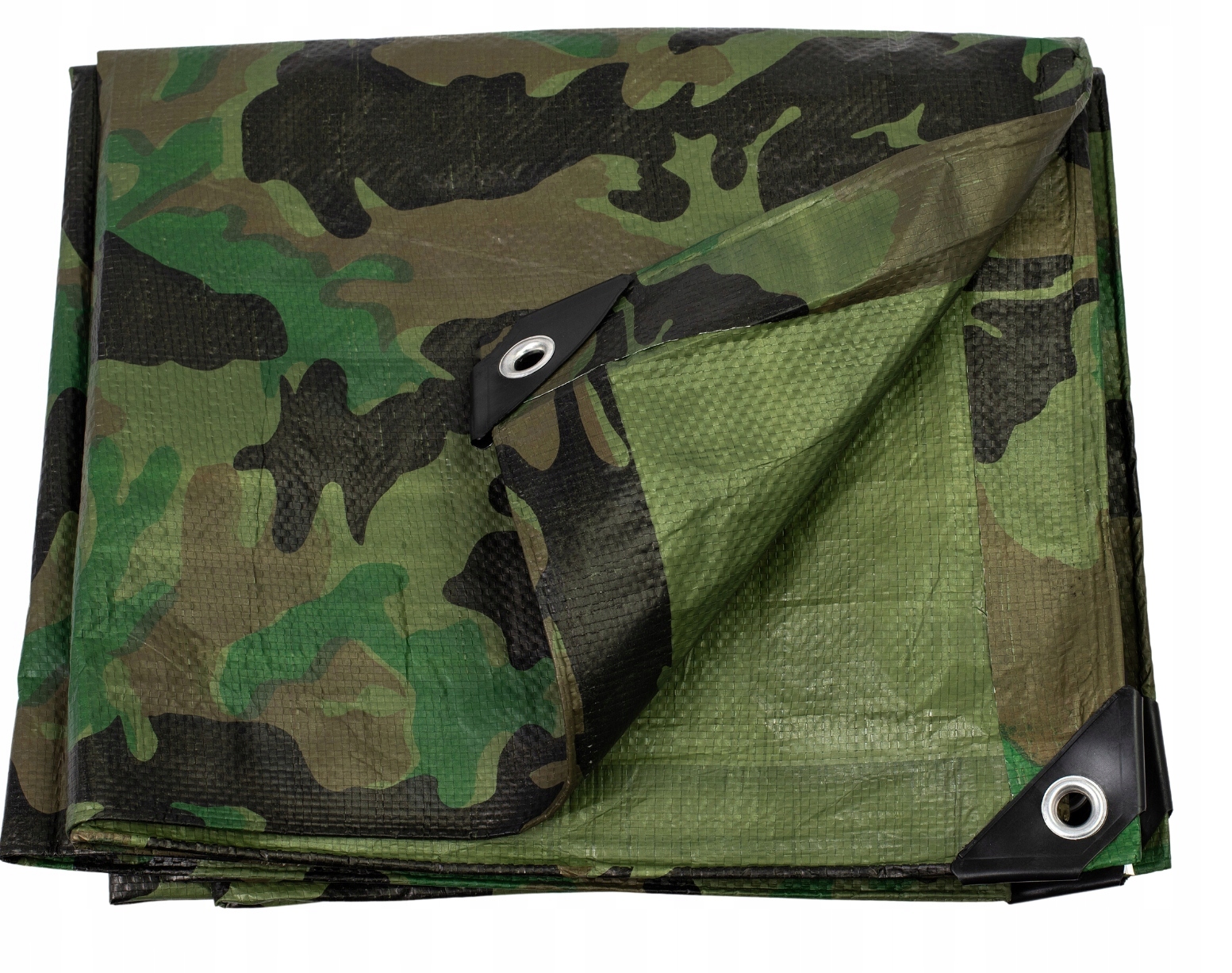 POKROWIEC MORO NA MEBLE OGRODOWE PLANDEKA BALKON STÓŁ KAMUFLAŻ 450x250x75 Szerokość produktu 250 cm