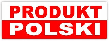 Eveline EXTENSION Mascara wodoodporny tusz BLACK Kod producenta 5903416008095