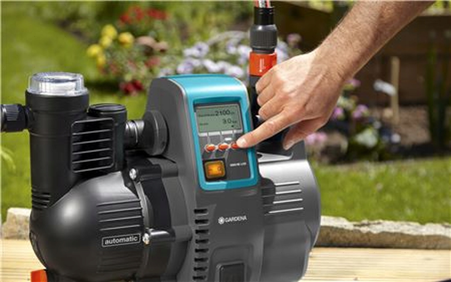 Gardena 4000/5 eco. 000. Gardena 5000 5e lcd comfort. насосная станция gardena 5000/5 comfort. насос gardena 4000/5 e comfort.