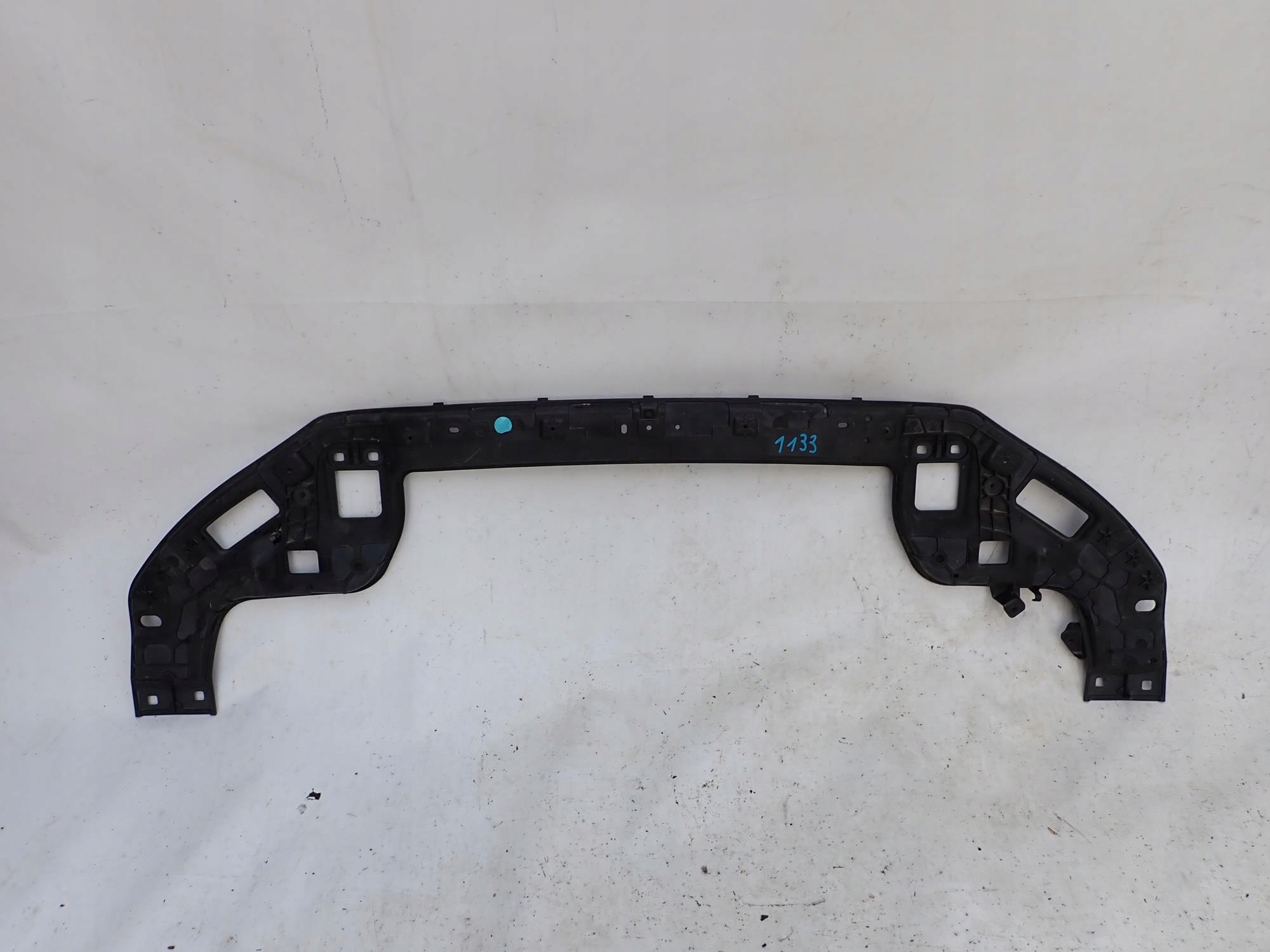 JAGUAR and-PACE 18-24 pillar GORA supports