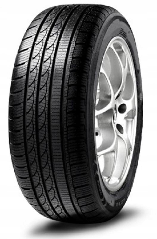 2x Tracmax ICE-PLUS S210 225/55R16 99H