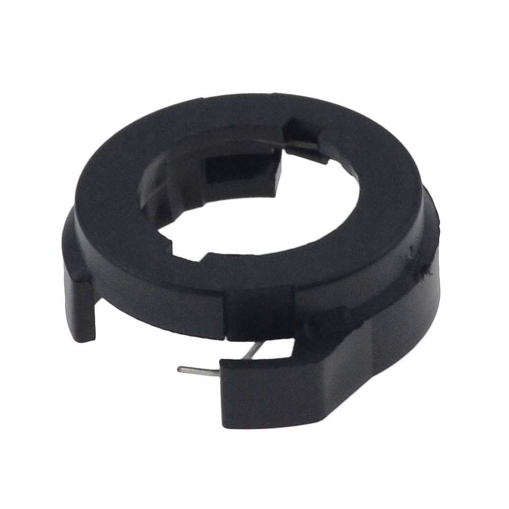 ADAPTER LED H7 VW PASSAT JETTA FORD KUGA MEGANE SKLEPLEDY ADAPTER LED