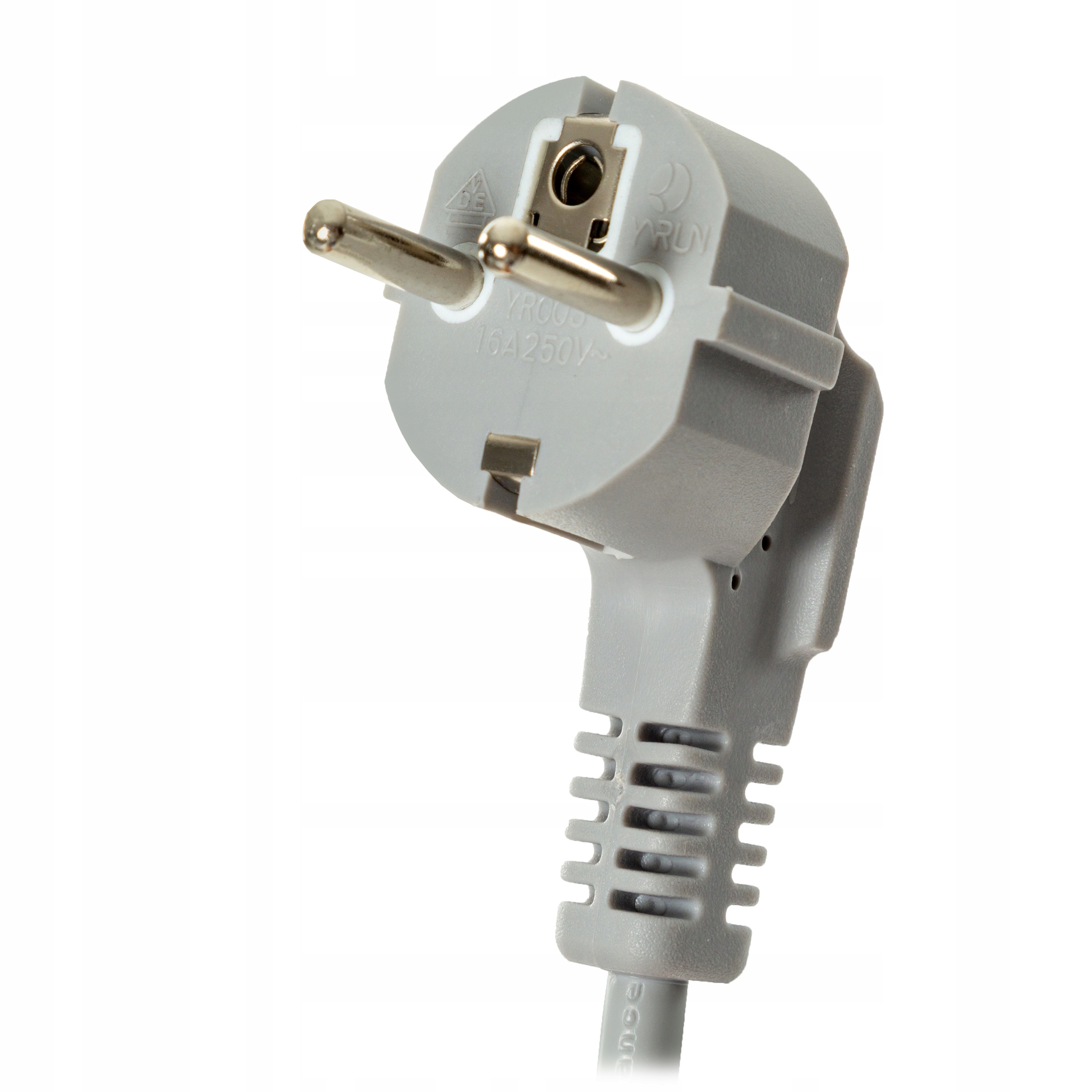 KLIMATYZATOR PRZENOŚNY 4w1 CICHY EXPLAY WiFi PILOT Marka Explay