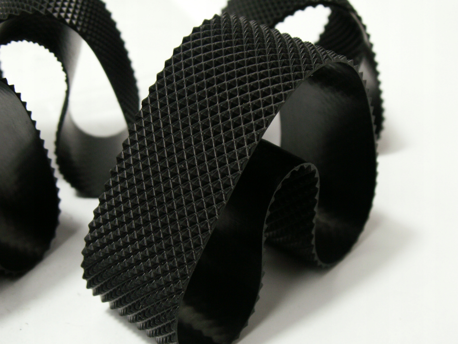 BRONICA gumy pierścieni ostrości 2,6cm MC /E /E II Model Bronica ETR/ETRS