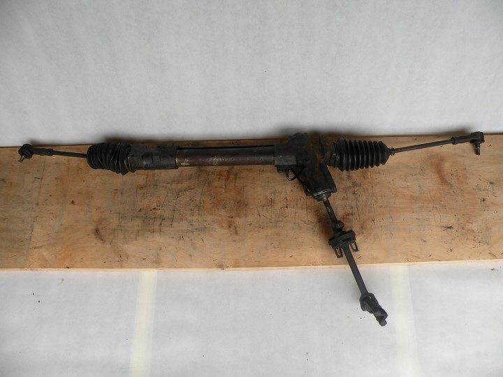 Boîter direction FORD 32000420 FORD