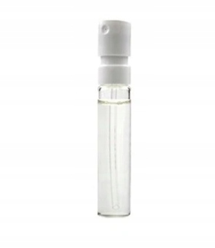 

Minispray Artistique Ambre Ardent Avon