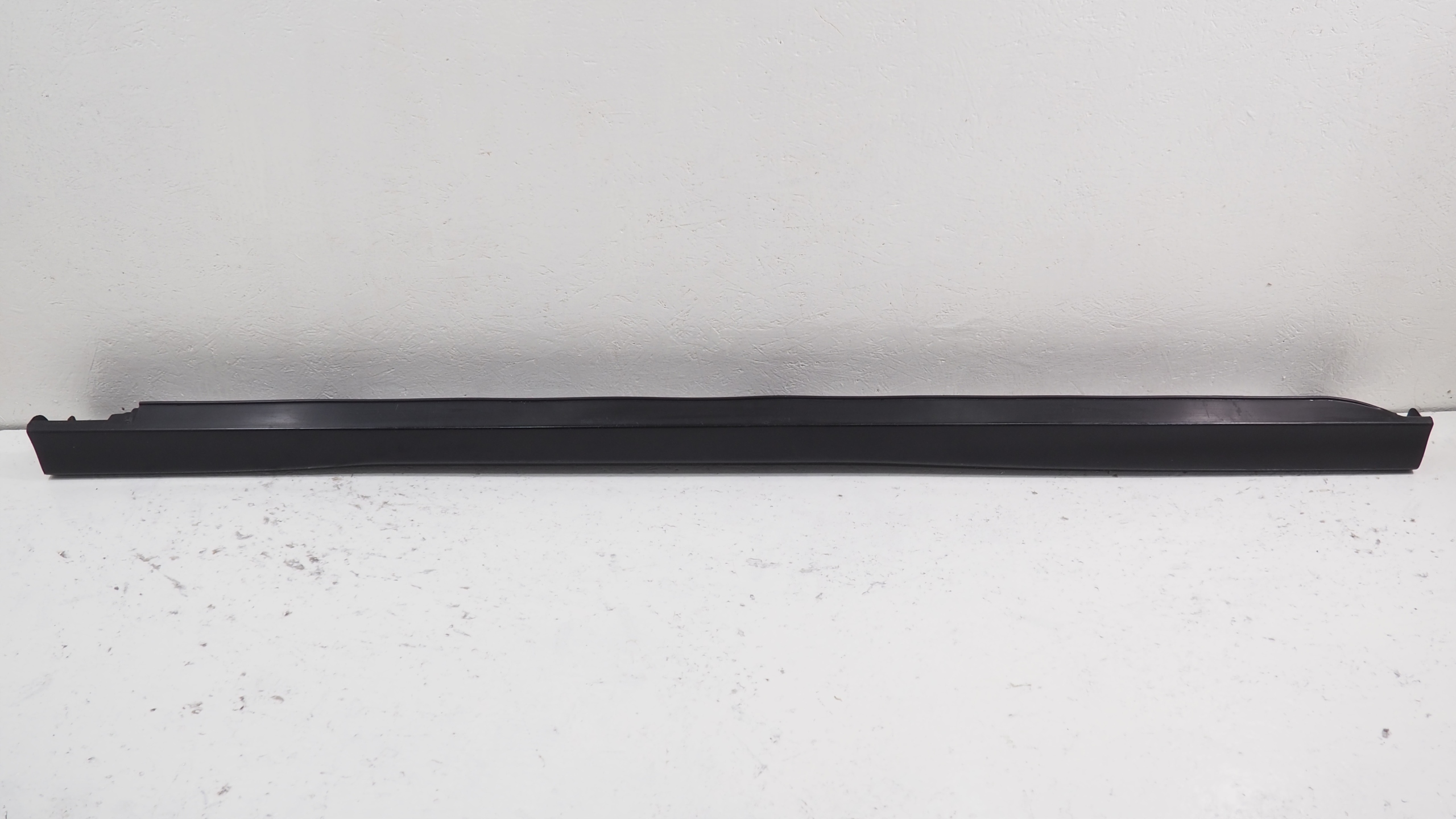 Honda Accord VI moulding threshold left 71850-S1A-E