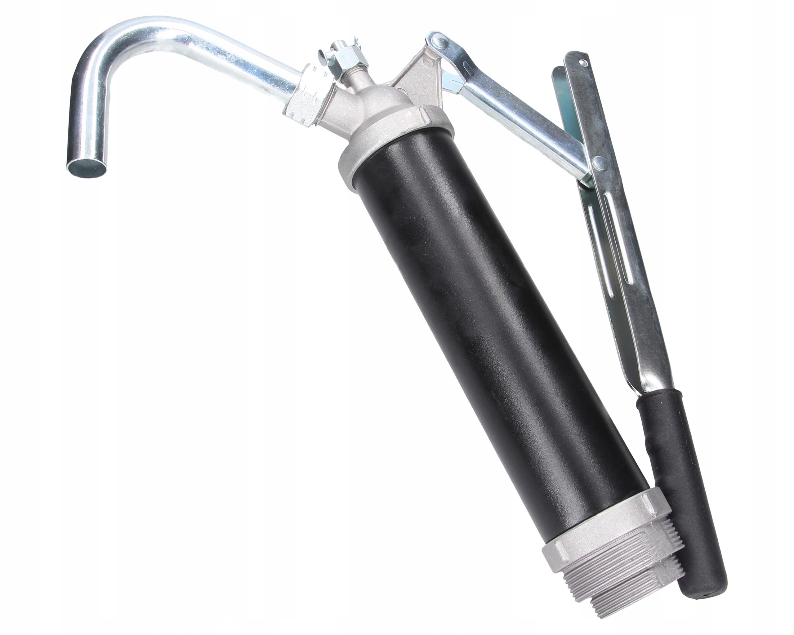 Ruční olejová pumpa Horn Tecalemit