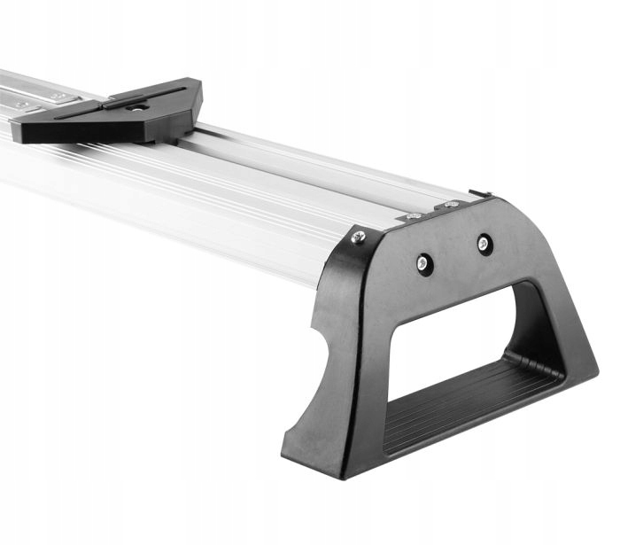 GILOTYNA DO PANELI 56-010 NEO Marka Neo Tools