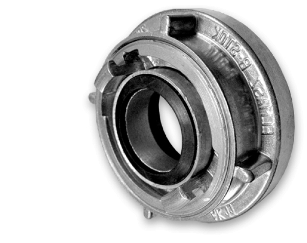 ZŁĄCZE STRAŻACKIE POD WĄŻ STORZ REDUKCJA 75 / 52