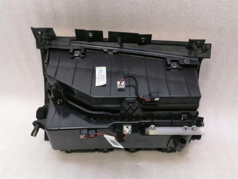 MASERATI QUATTROPORTE VI M156 670016825