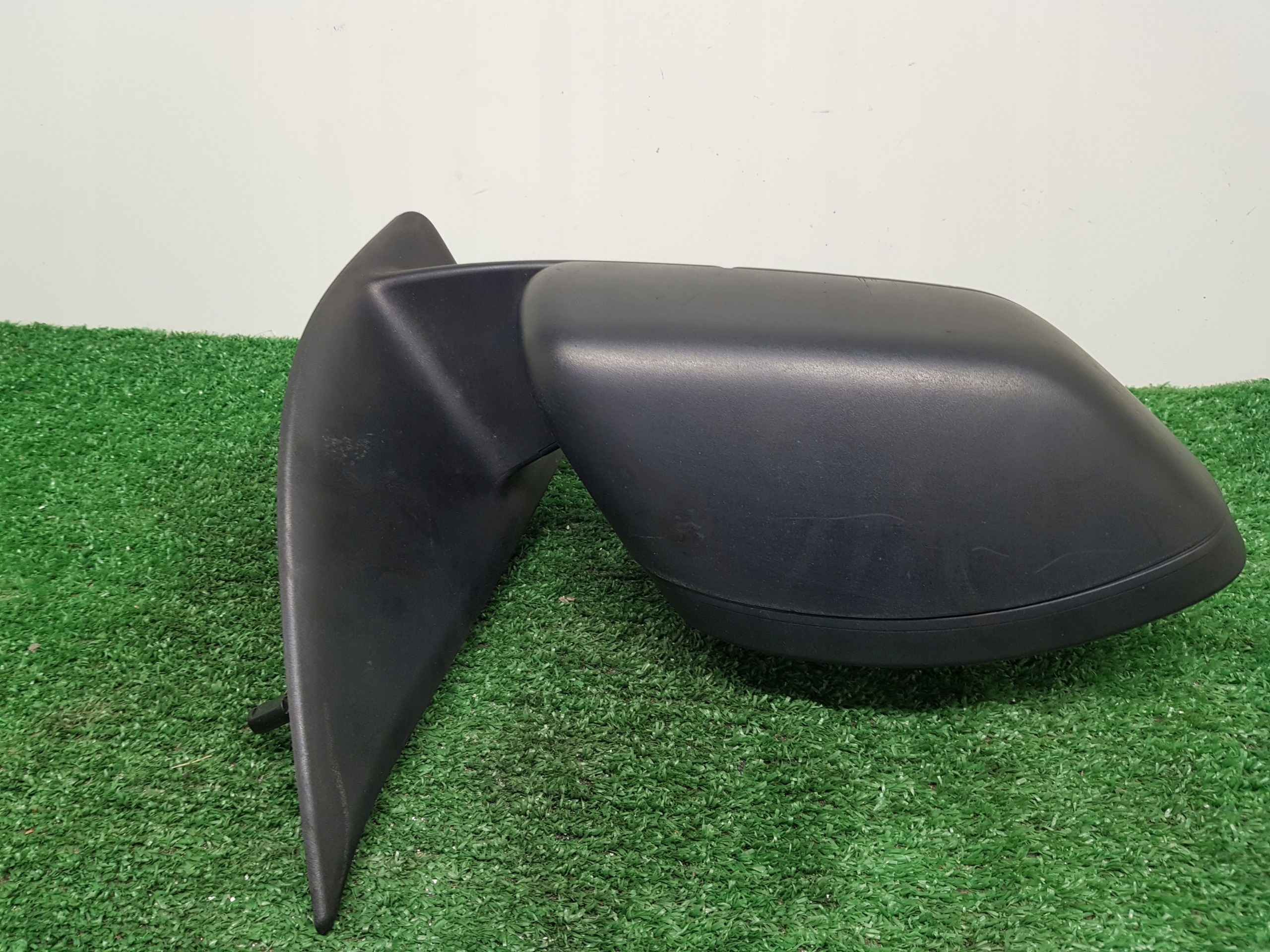 mirror right electrics LAND ROVER FREELANDER 2 6H5217682DF