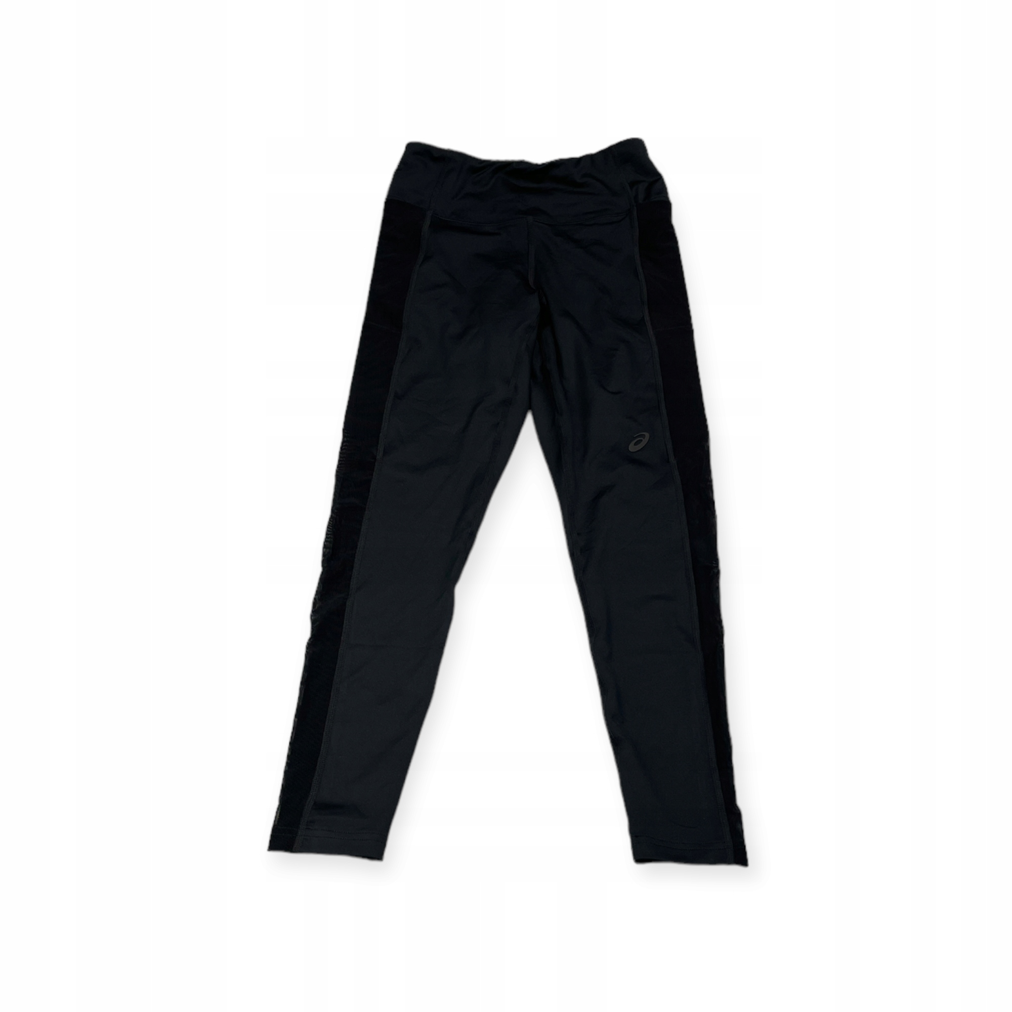 Dámské sportovní legíny Asics, velikost M