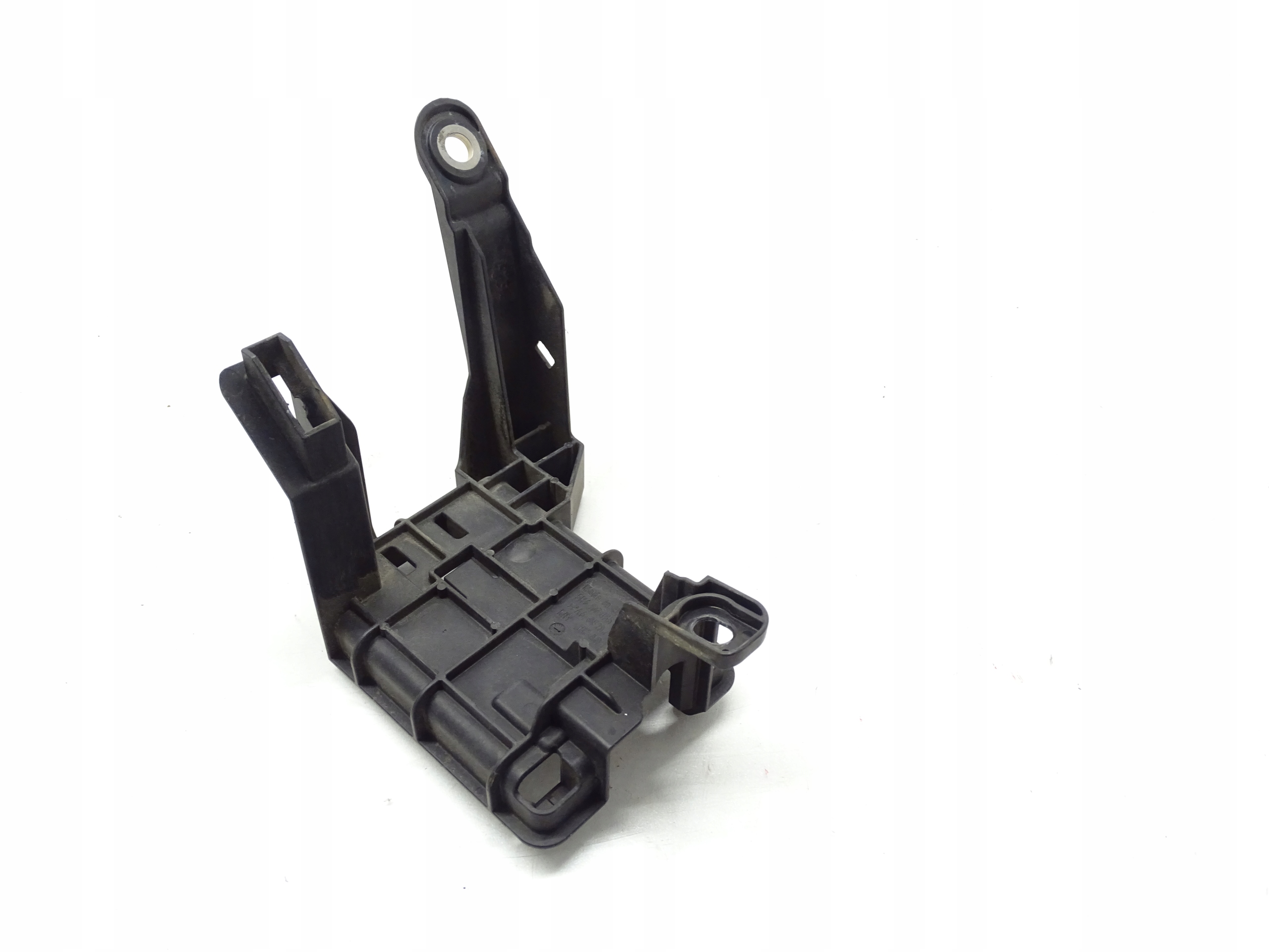 holder RADARU bracket left rear part VW GOLF VIII 5H6907455B
