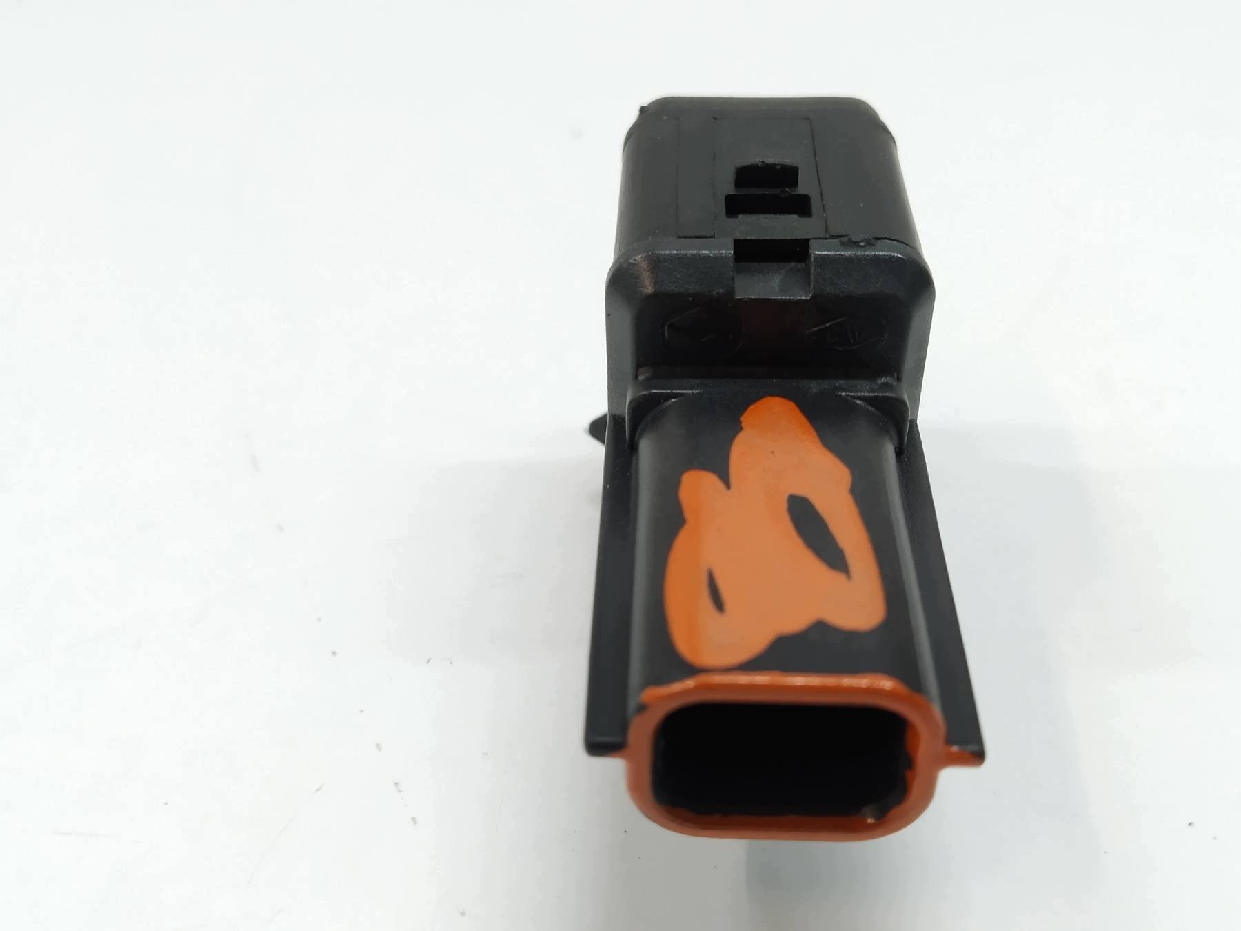 Module Volet Carburant 251982934R Renault Captur II (2019-)