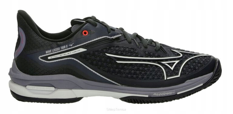Buty tenisowe Mizuno Wave Exceed Tour 6 Clay 47