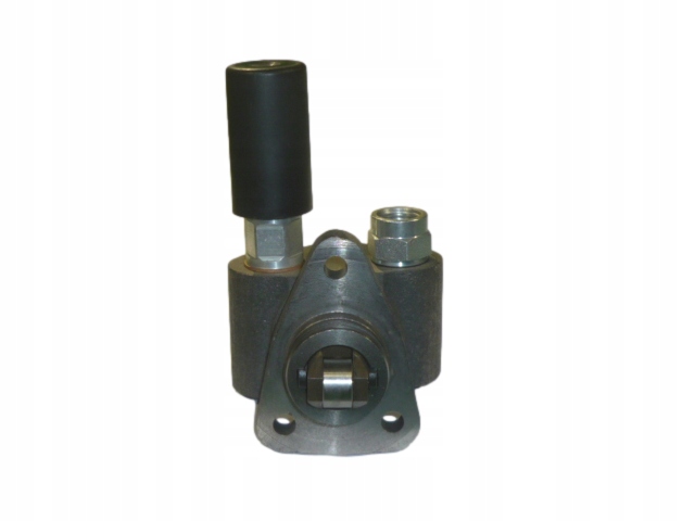 ПОРШНЕВИЙ НАСОС 00.1003.000