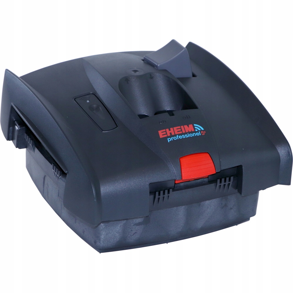 Levně Eheim Hlava čerpadla prof. 5e wifi 600T 700 (1478000)