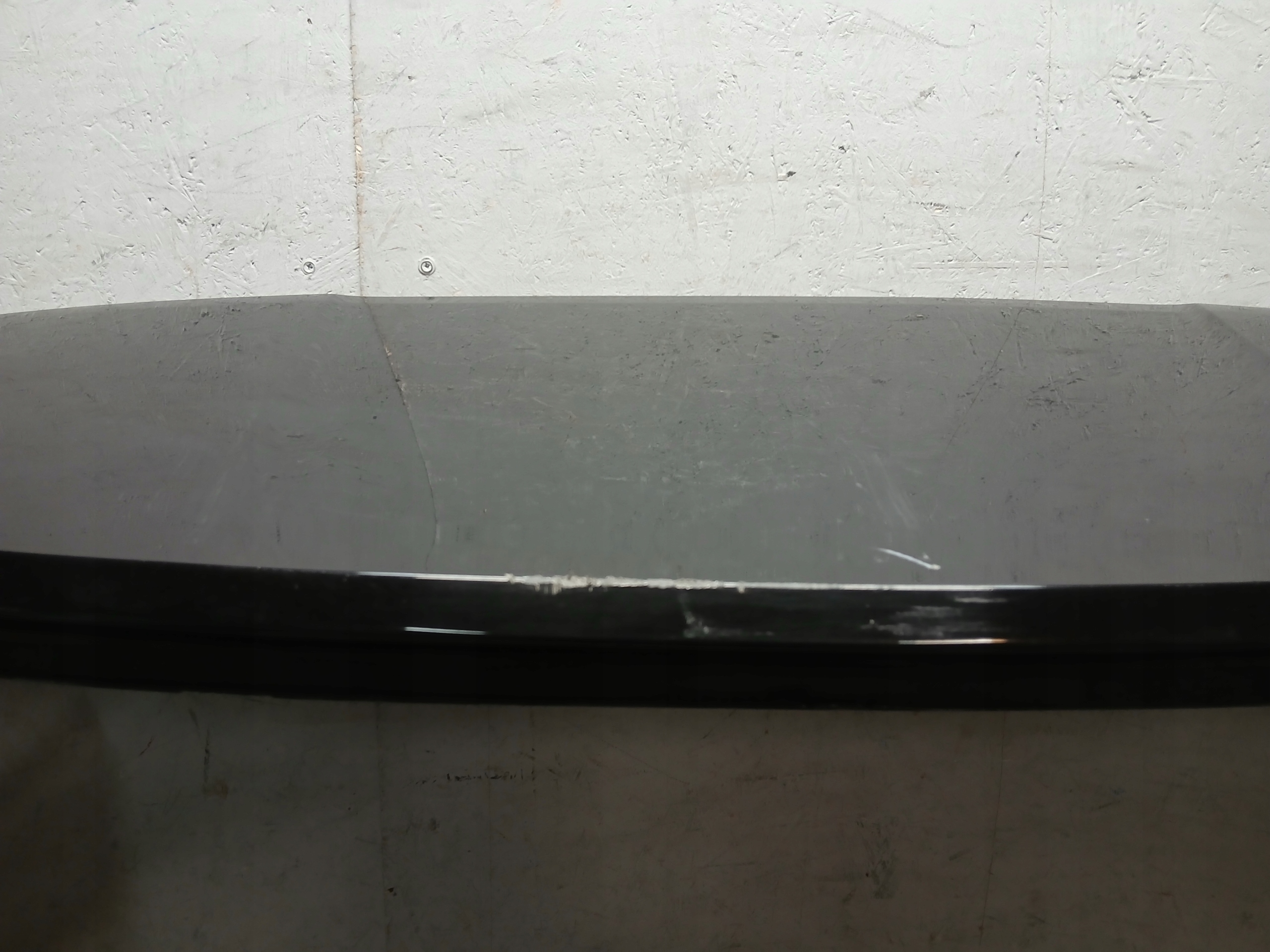boot door PEUGEOT 3008 II 2 16