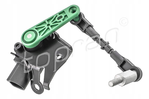 623 146 - Датчик положення фари для AUDI A6 A7 A8