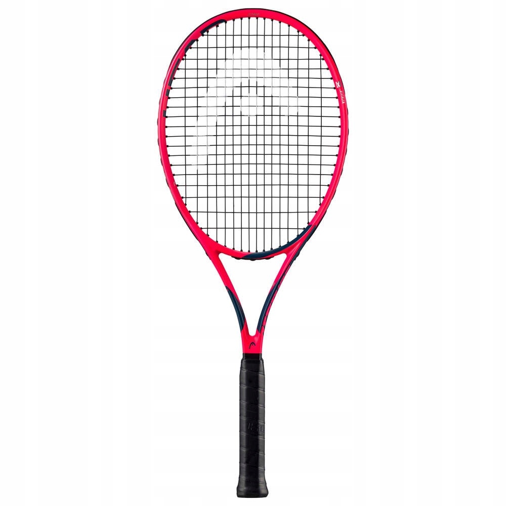 Rakieta tenisowa Head MX Attitude Comp light red G1