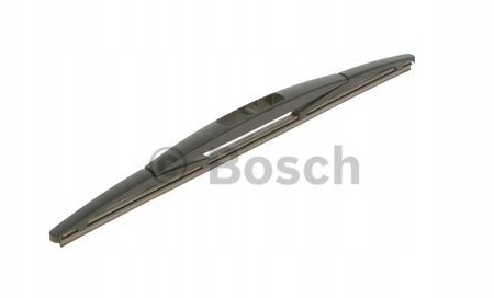 

Bosch pióro wycieraczki tył 3397011433