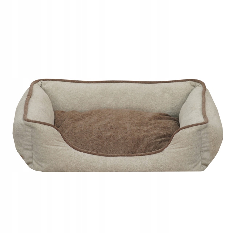 Levně Aga Pelíšek 70x60x18 cm