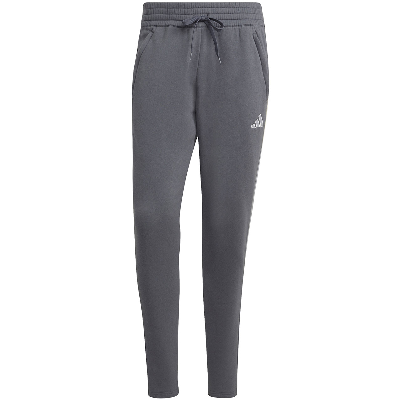 Pánské kalhoty adidas Tiro 23 League Sweat Tracksuit vel. S