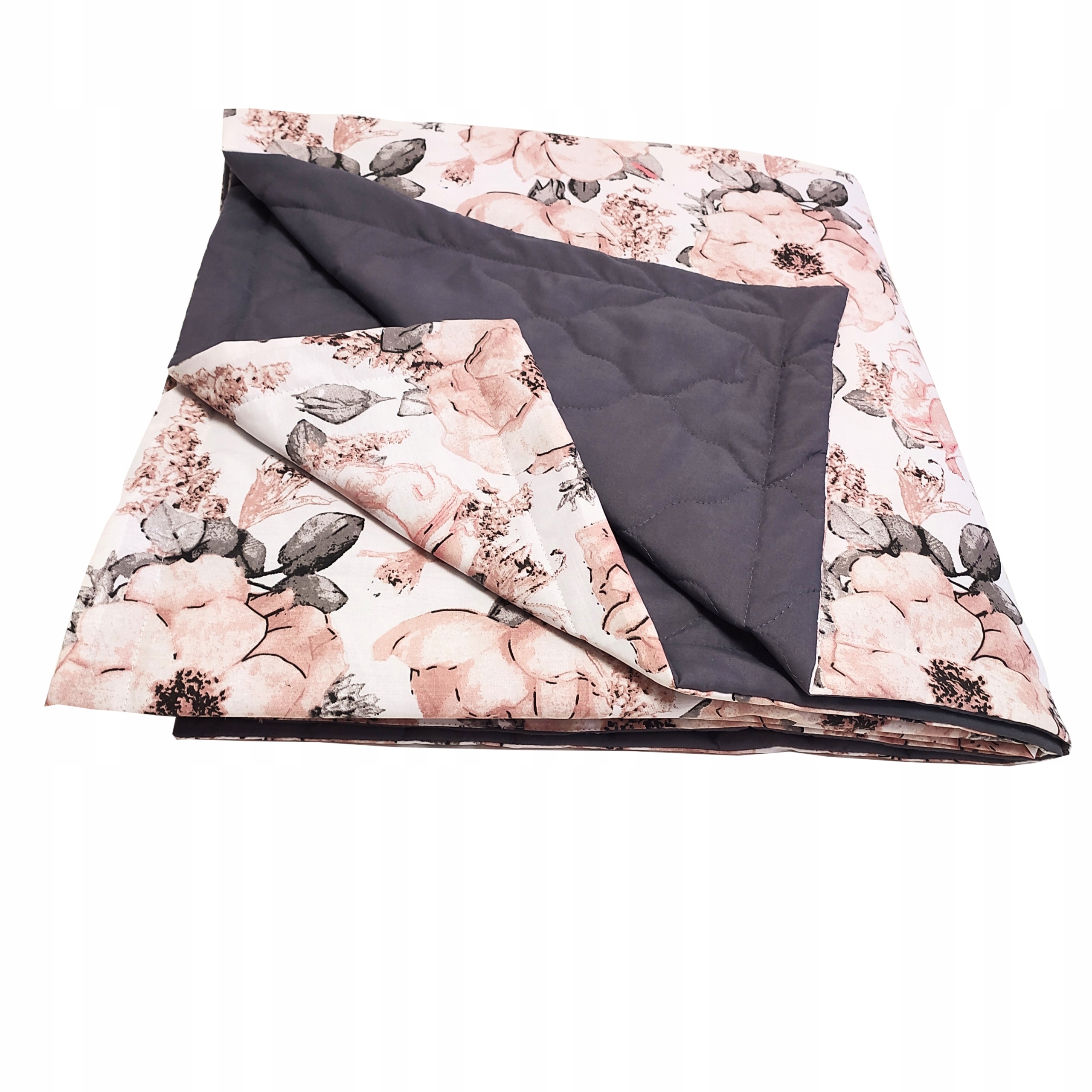 

Narzuta na łóżko 120x220 Bawełna