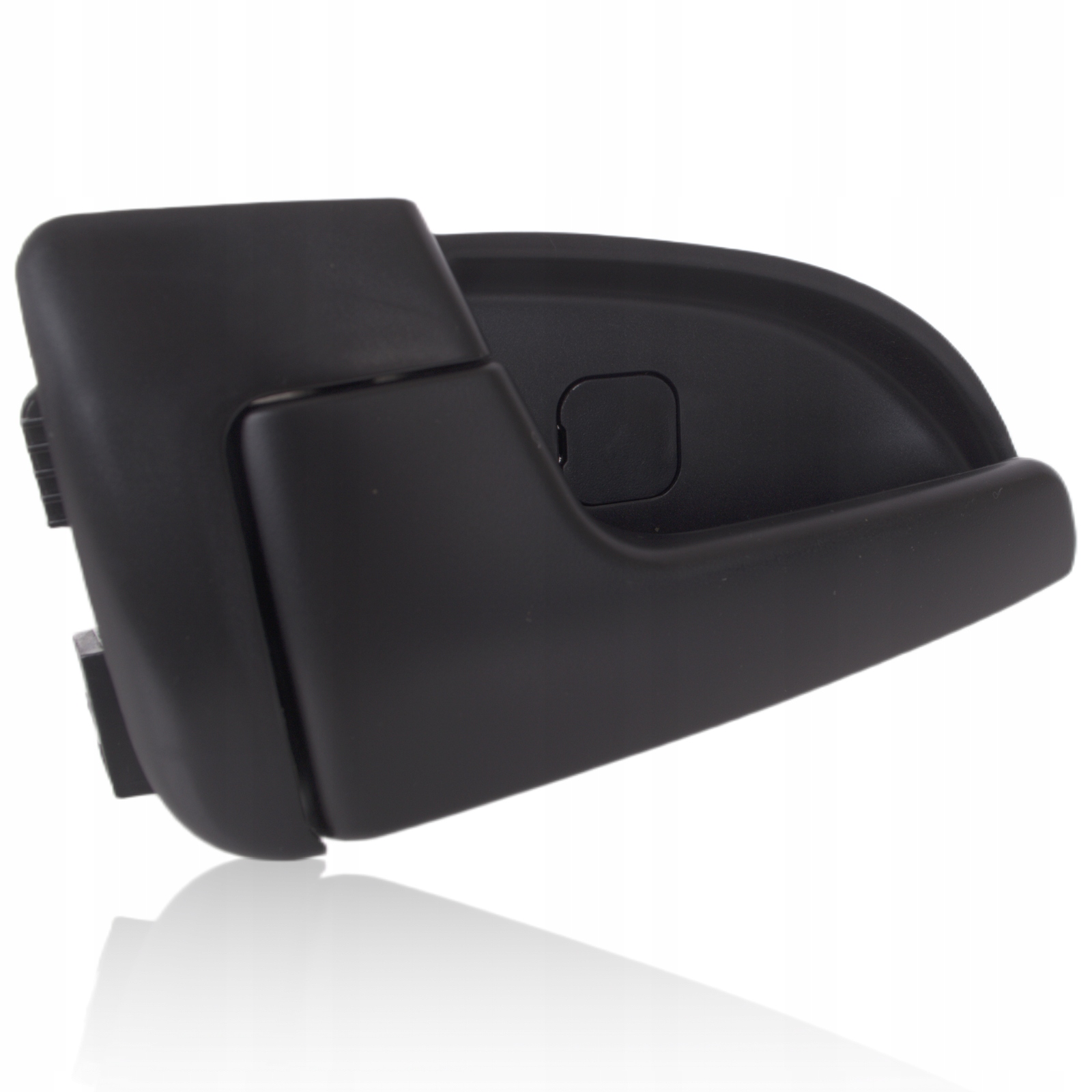 2× ручка двери задняя внутренняя для kia CEED 2006-2012