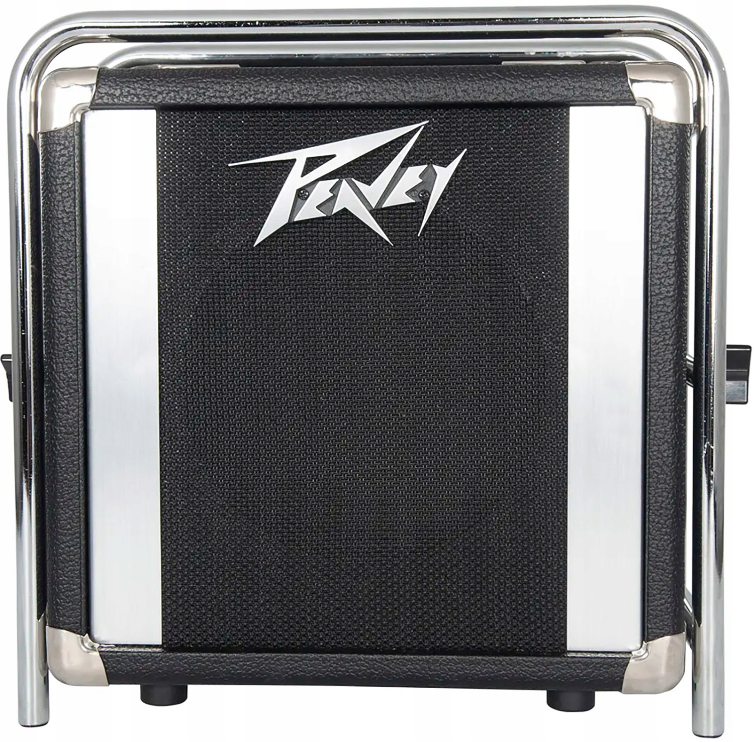 Peavey Decade Too Rozšiřující reprobox