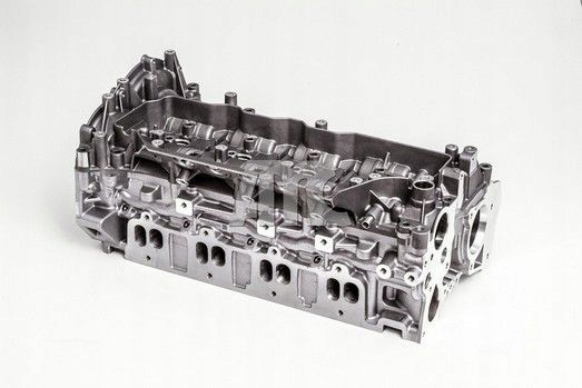 GŁOWICA SILNIKA 908966 AMC Numer katalogowy części 908966