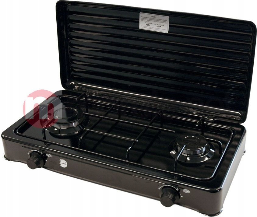 Płyta wolnostojąca Mpm KN-02/1KB