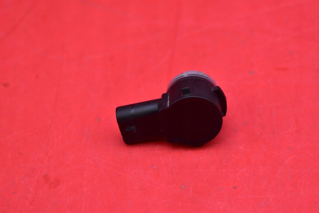 SENSOR PARKEN VORNE PDC 9813348777AV OPEL MOKKA B 20
