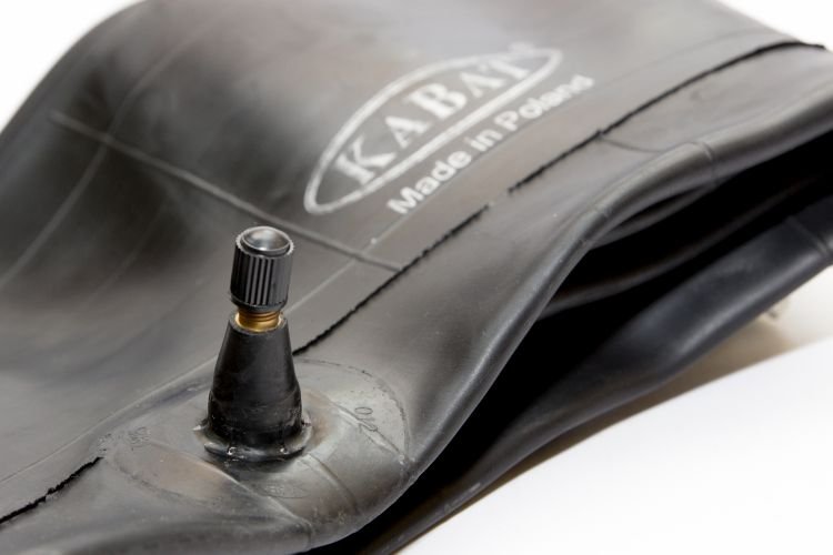 

Dętka ROL.4.00-36 TR-15 Kabat Kn