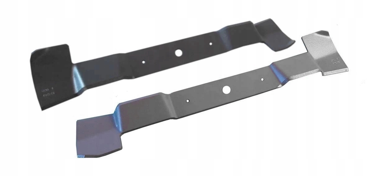 Originální sada nožů traktoru Al-ko T15 T16 T18 102 cm