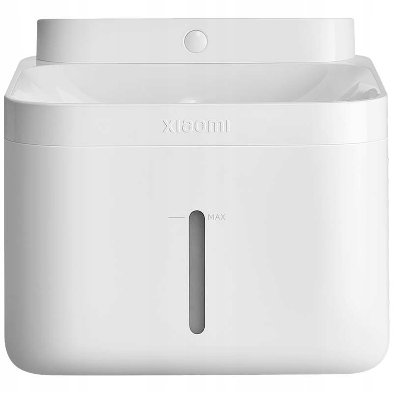 Poidło dla zwierząt Xiaomi Smart Pet Fountain