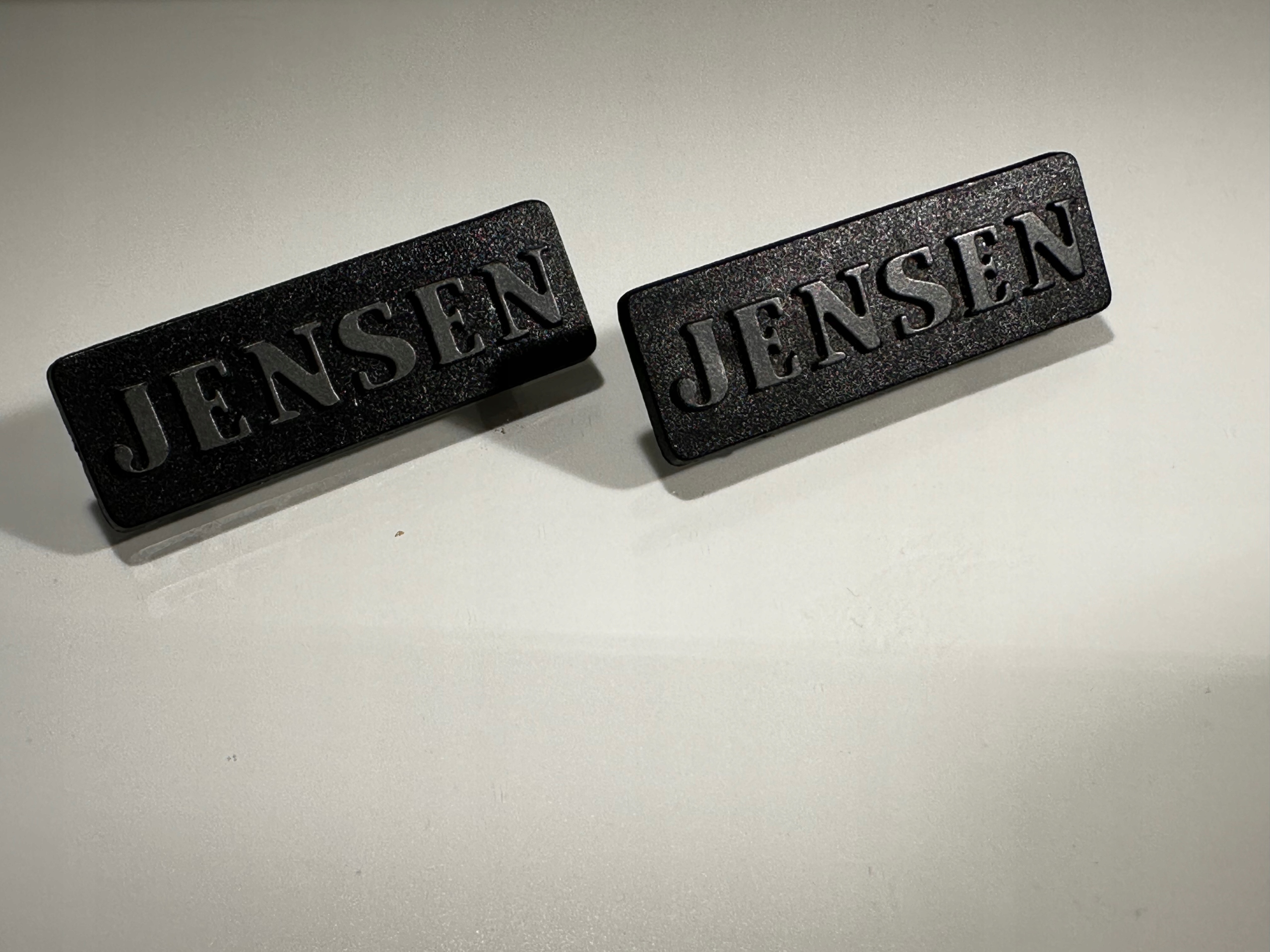 Kolumny Jensen - Niska cena na Allegro Kolumny Jensen - Niska cena na Allegro