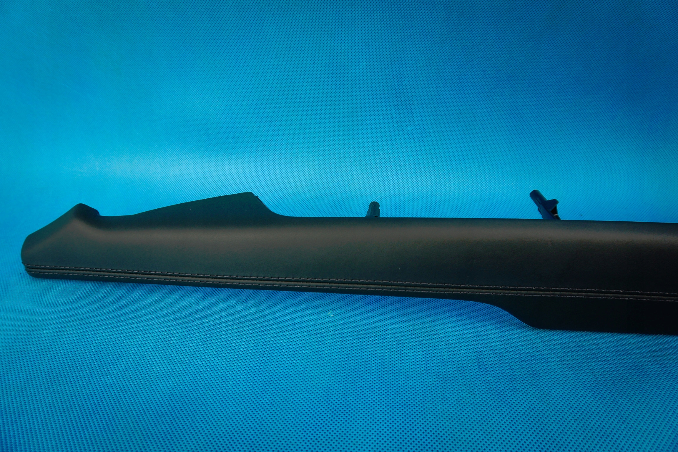 armrest door front right Audi A7 S7 4G8 4G8867174B 25D