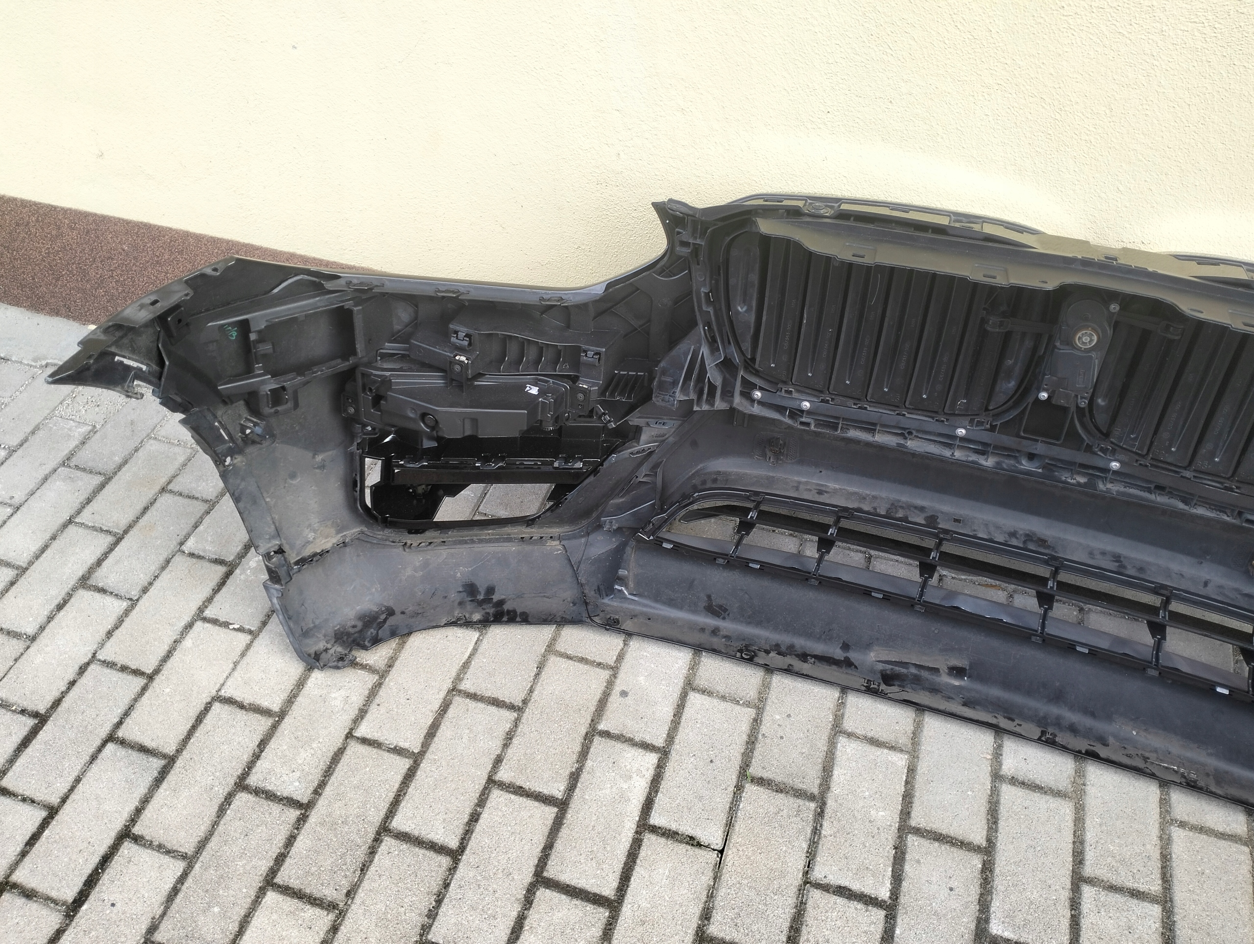 Ec61f2464f57a3f00920b217f1e0