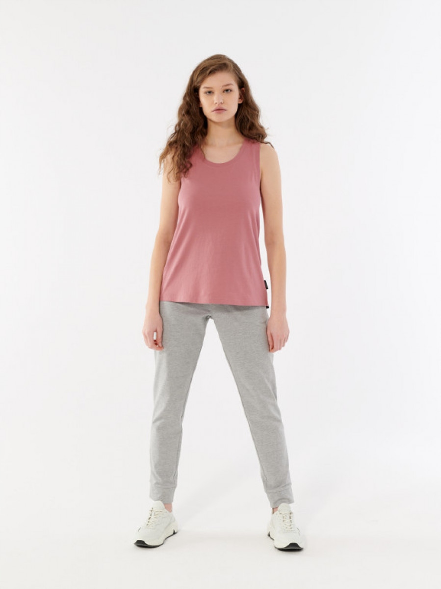 

Top bokserka kolory Outhorn TSD607 L21