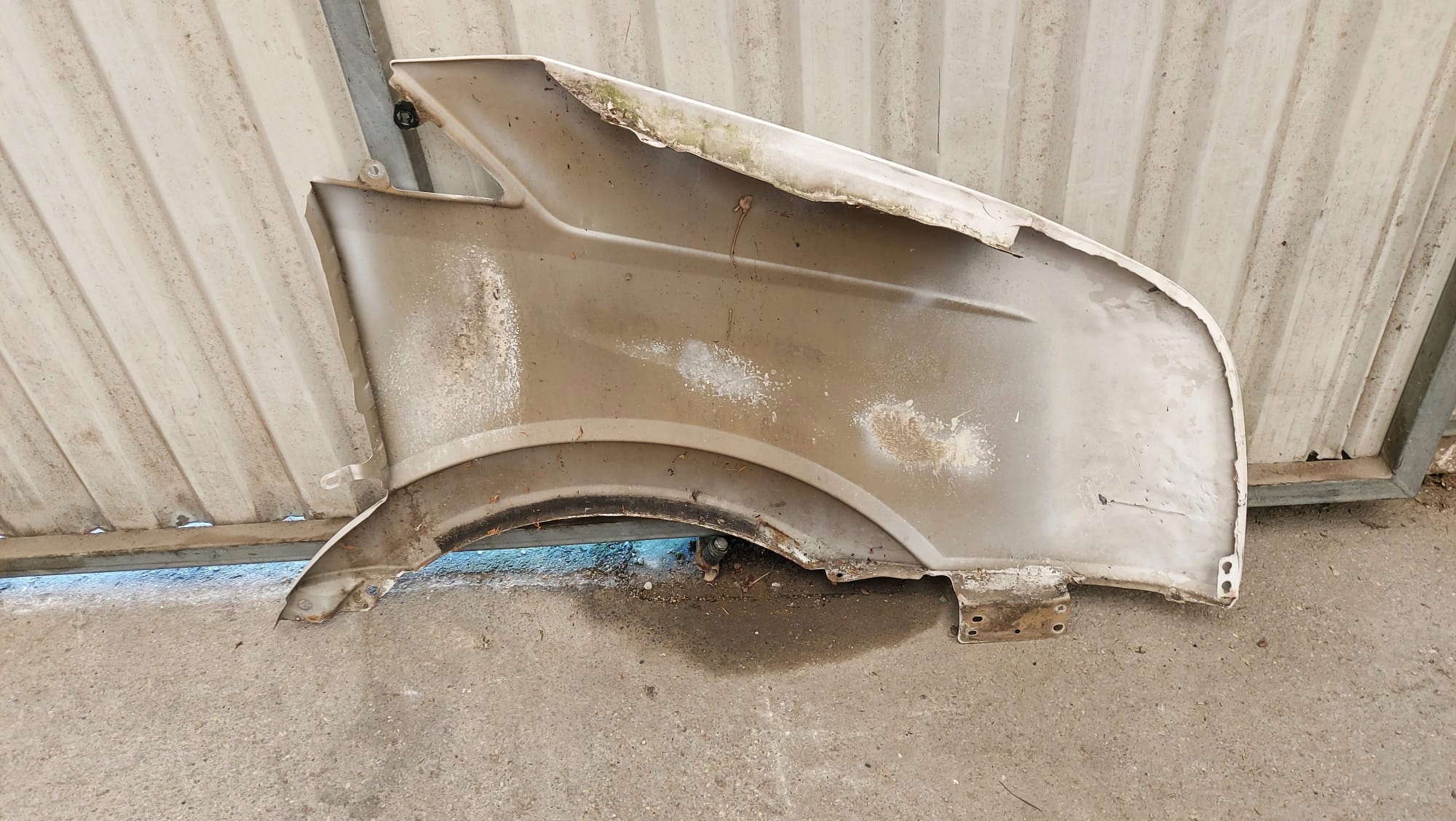 vw CRAFTER 2E РЕСТАЙЛИНГ 2.0 tdi капот Крылья бампер фары ремень Радиатор