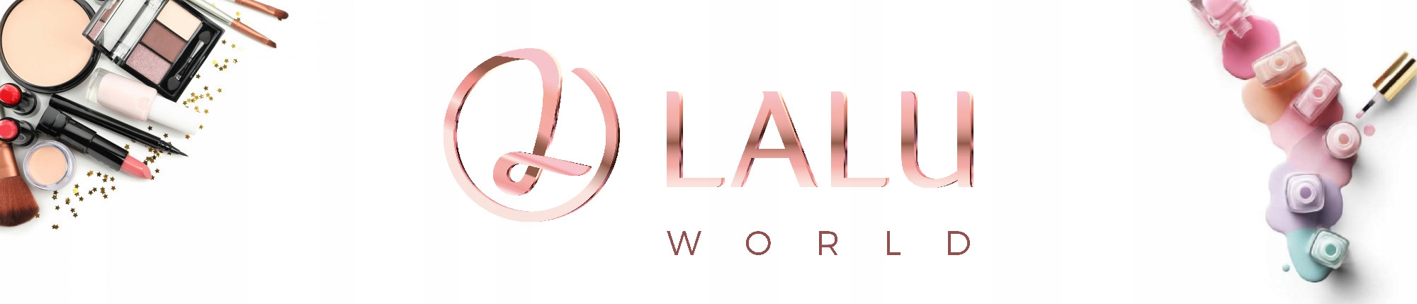 SUNONE FREZ DIAMENTOWY WALEC ŚREDNI DW2 Kolor dominujący srebrny