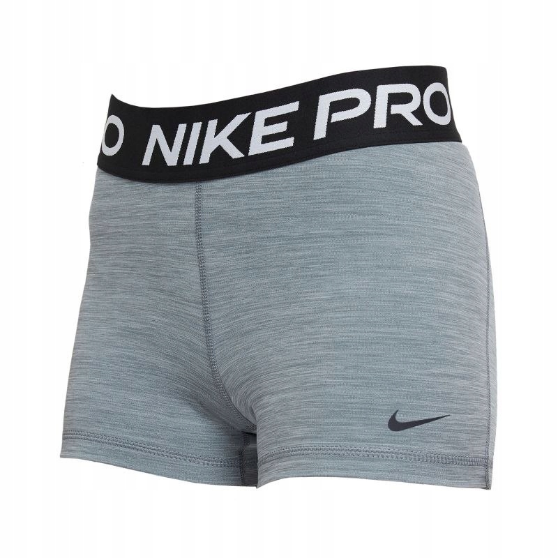 https://a.allegroimg.com/original/118d4d/23975f894671bad877096b66be80/Spodenki-Nike-Pro-365-3-W-CZ9857-084-M