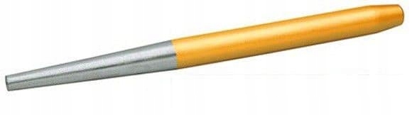 Montážní trn 135-9 8782780 Gedore